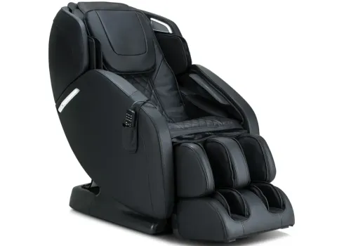 11000-ensign-massage-chair-1.webp