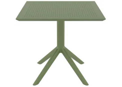 110014-compamia-31-inch-outdoor-sky-square-dining-table-olive-green-1.webp