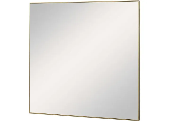 110032-uttermost-alexo-brushed-gold-square-mirror-28-5-1.webp