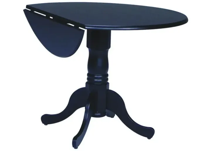 110040-john-thomas-dining-essentials-round-drop-leaf-pedestal-table-in-black-42-1.webp