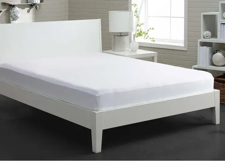 110044-bedgear-twin-basic-mattress-protector-1.webp