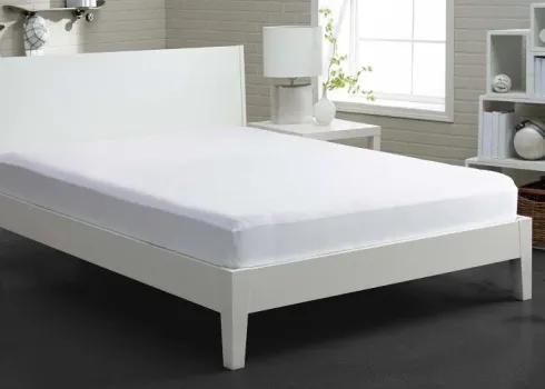110044-bedgear-twin-basic-mattress-protector-1.webp