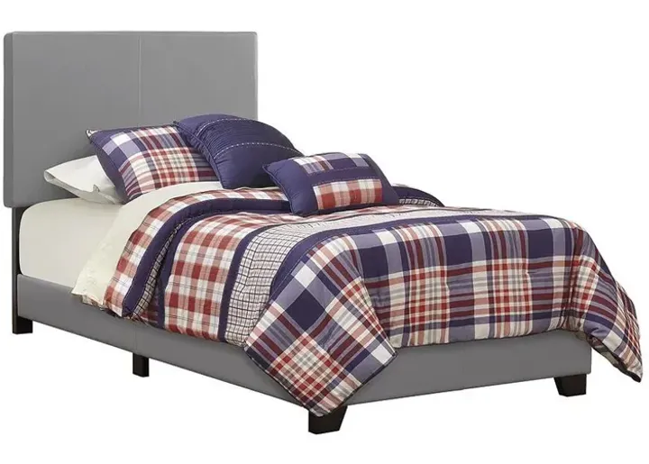 110045-coaster-dorian-upholstered-twin-panel-bed-grey-43-1.webp