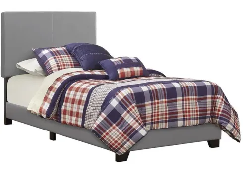 110045-coaster-dorian-upholstered-twin-panel-bed-grey-43-1.webp