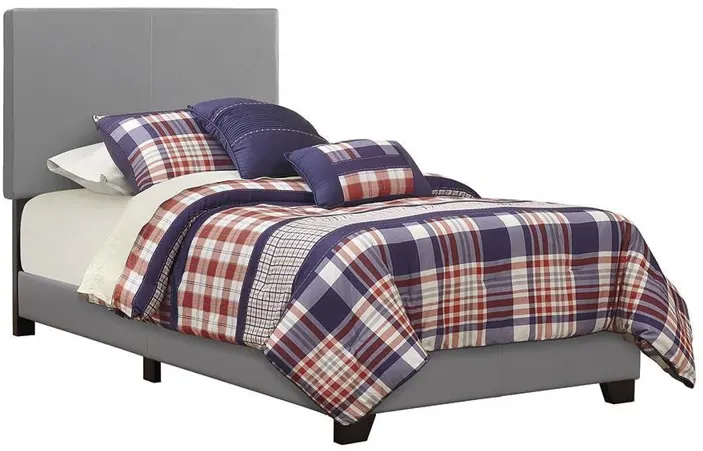 110045-coaster-dorian-upholstered-twin-panel-bed-grey-43-1.webp