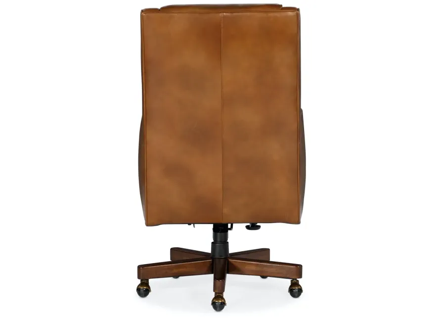 110060-hooker-furniture-voyage-cedar-wright-executive-swivel-tilt-leather-office-chair-25-5-1.webp