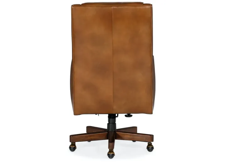 110060-hooker-furniture-voyage-cedar-wright-executive-swivel-tilt-leather-office-chair-25-5-1.webp