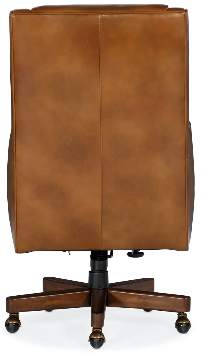 110060-hooker-furniture-voyage-cedar-wright-executive-swivel-tilt-leather-office-chair-25-5-1.webp
