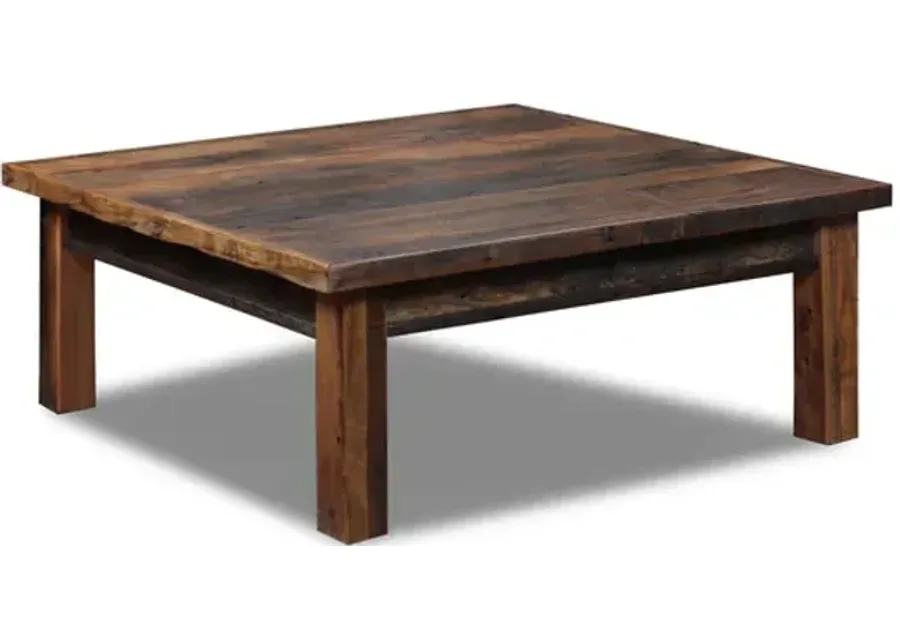 Northland Coffee Table