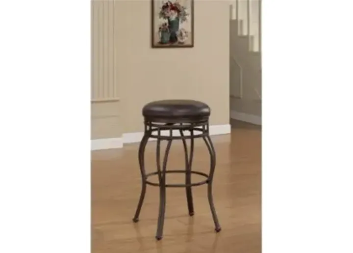 110073-american-woodcrafters-sienna-backless-metal-frame-barstool-with-bonded-leather-seat-in-russet-brown-16-1.webp