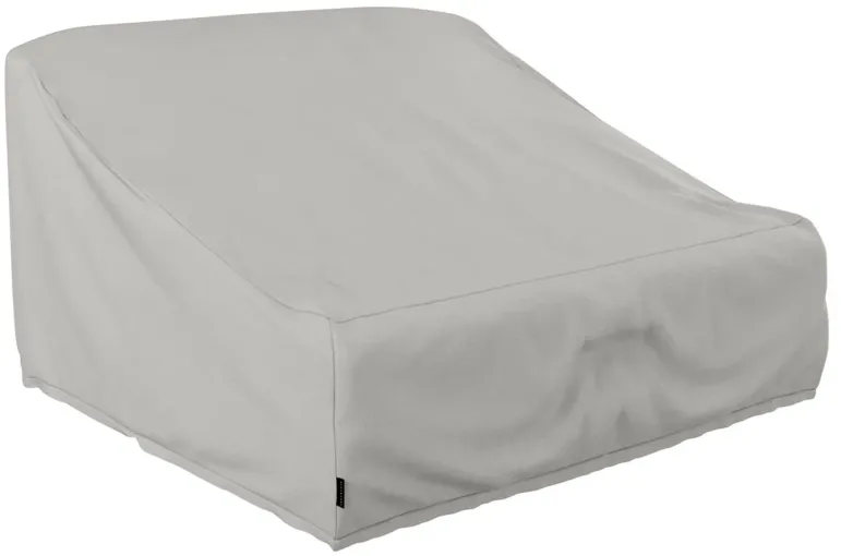 110083-bernhardt-symi-outdoor-light-grey-aybed-cover-1.webp