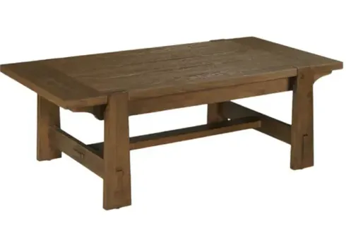 1101-lloyd-coffee-table-1.webp