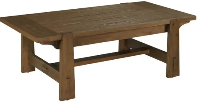 1101-lloyd-coffee-table-1.webp