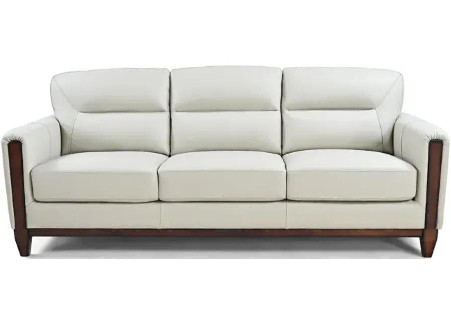 Vader Leather Sofa 1 11010-vader-leather-sofa-1.webp