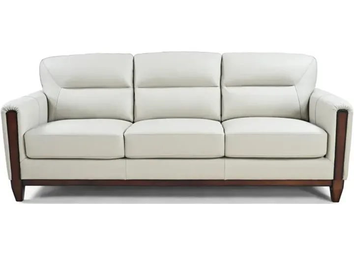 11010-vader-leather-sofa-1.webp