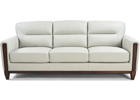 11010-vader-leather-sofa-1.webp