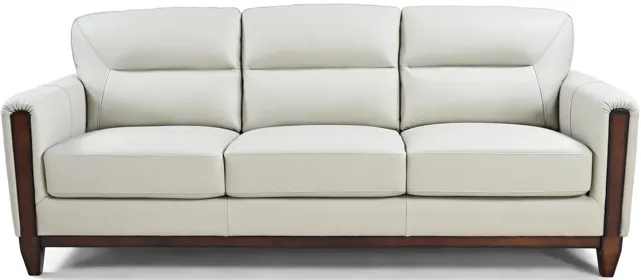 11010-vader-leather-sofa-1.webp