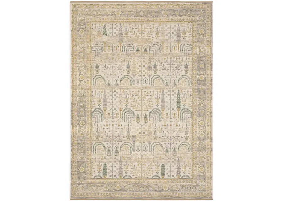 Acacia Beige Tan Area Rug - 7 10 X 10 10 1 11012-acacia-beige-tan-area-rug-7-10-x-10-10–1.webp