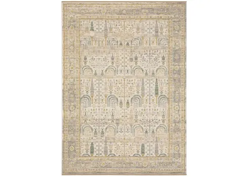11012-acacia-beige-tan-area-rug-7-10-x-10-10–1.webp