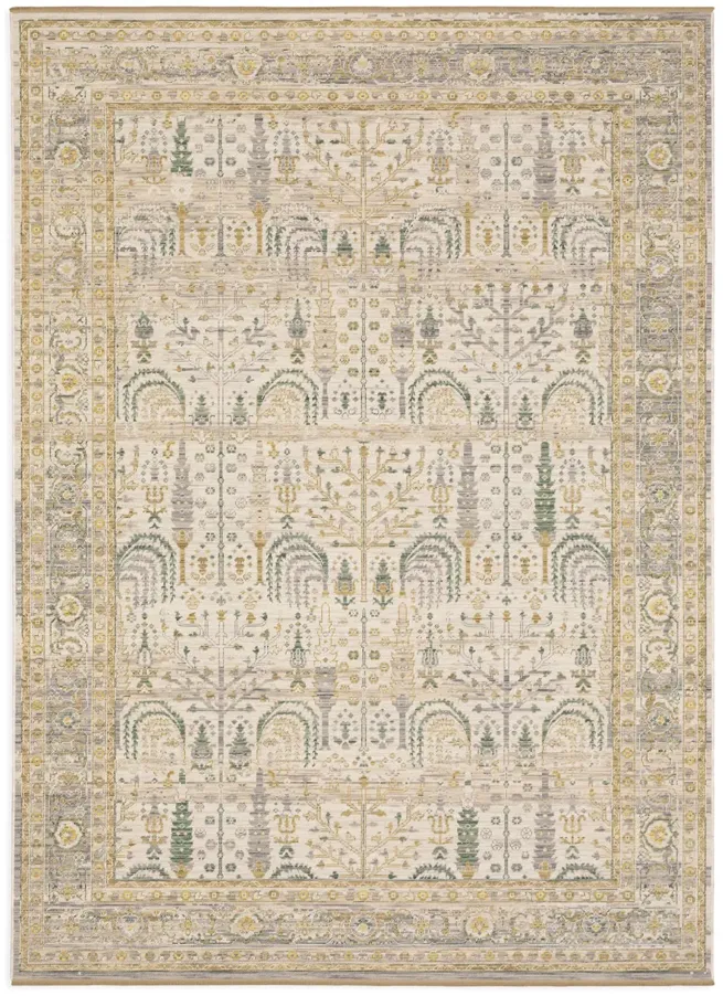 11012-acacia-beige-tan-area-rug-7-10-x-10-10–1.webp