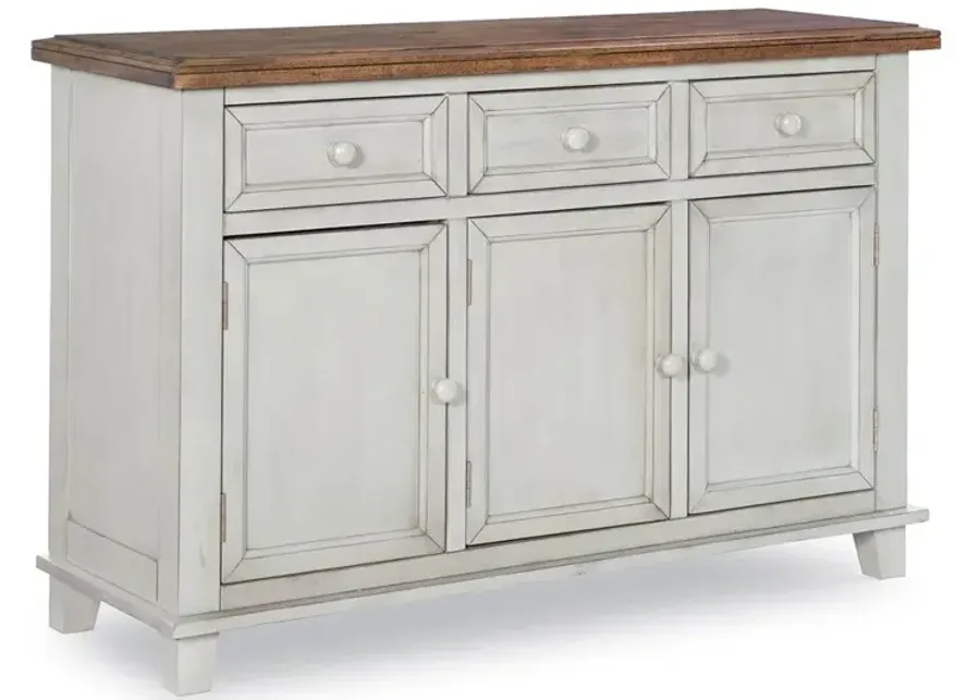 110130-john-thomas-vista-buffet-in-hickory-shell-52-1.webp