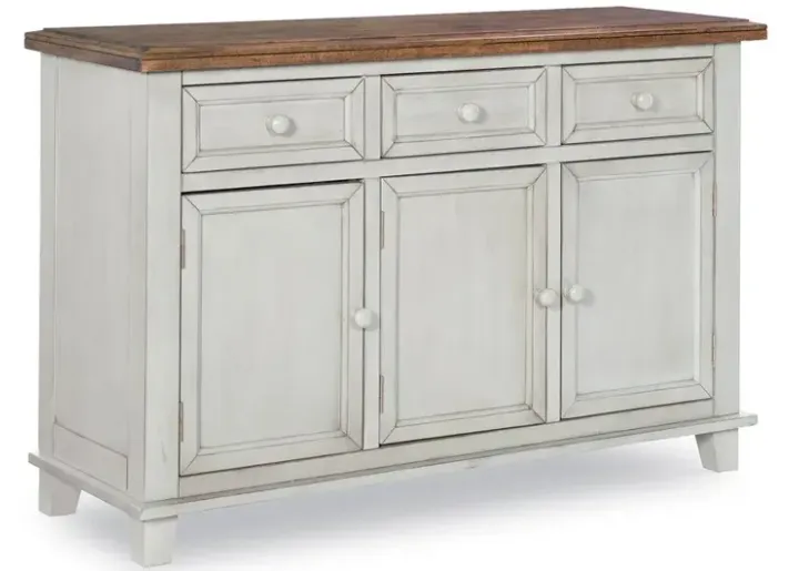 110130-john-thomas-vista-buffet-in-hickory-shell-52-1.webp