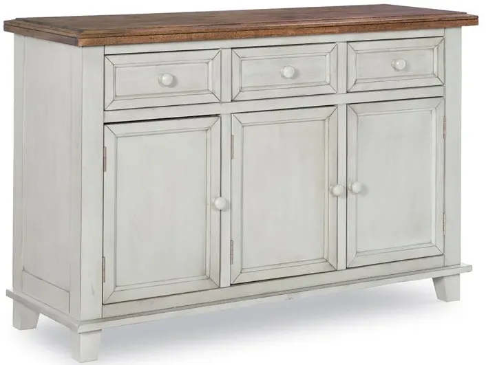 110130-john-thomas-vista-buffet-in-hickory-shell-52-1.webp