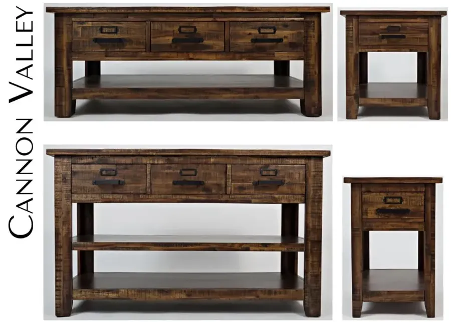110149-jofran-cannon-valley-sofa-table-50-1.webp