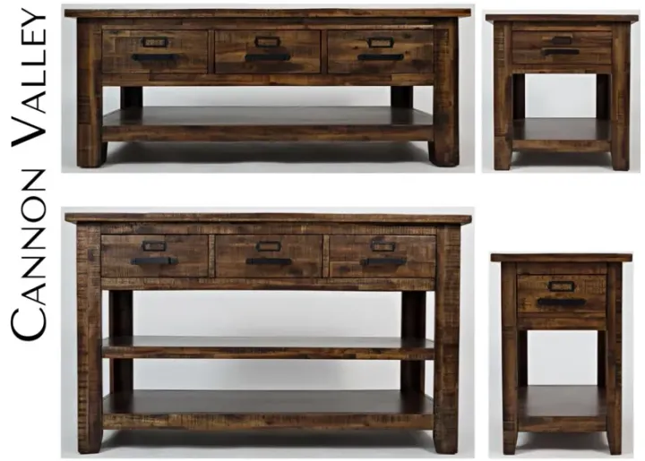 110149-jofran-cannon-valley-sofa-table-50-1.webp