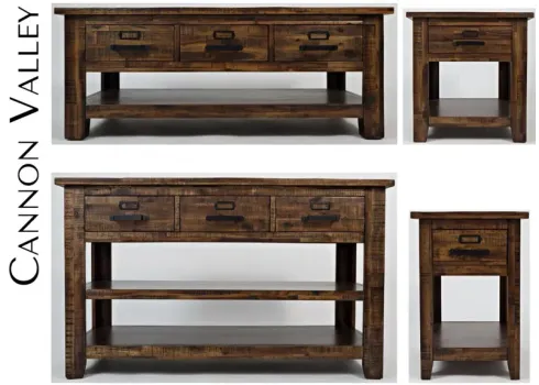 110149-jofran-cannon-valley-sofa-table-50-1.webp