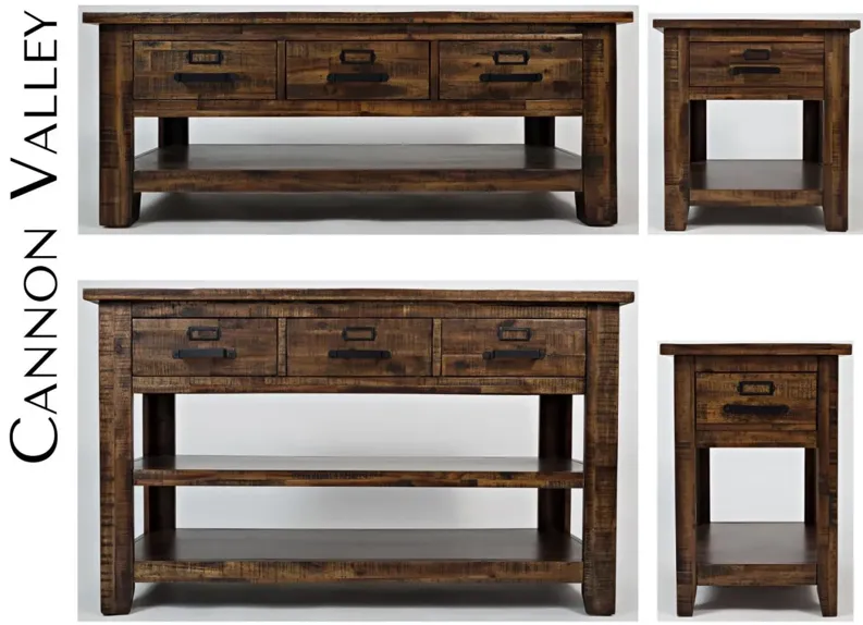 110149-jofran-cannon-valley-sofa-table-50-1.webp