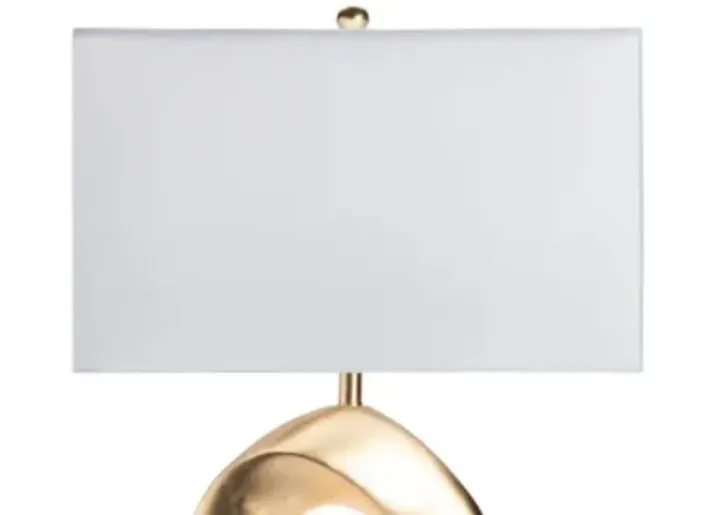 110160-crestview-apollo-gold-white-table-lamp-18-1.webp