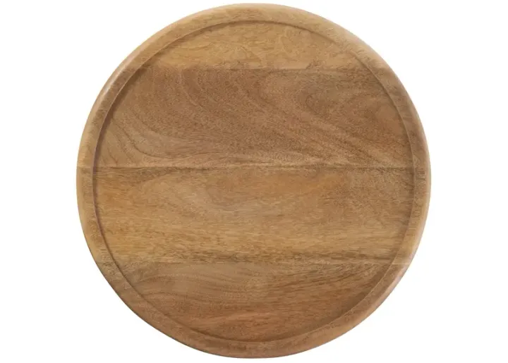 110166-powell-indie-side-table-natural-17-1.webp