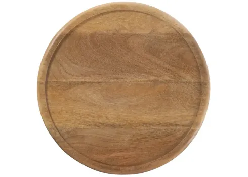 110166-powell-indie-side-table-natural-17-1.webp
