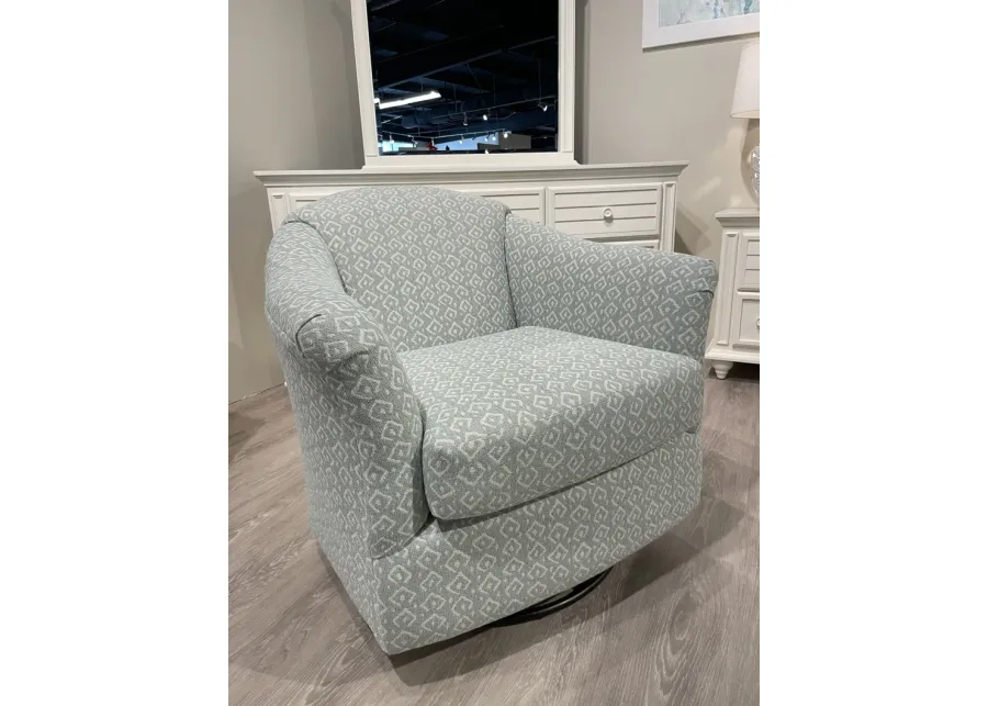 110188-best-home-darby-dew-swivel-glider-armchair-36-5-1.webp