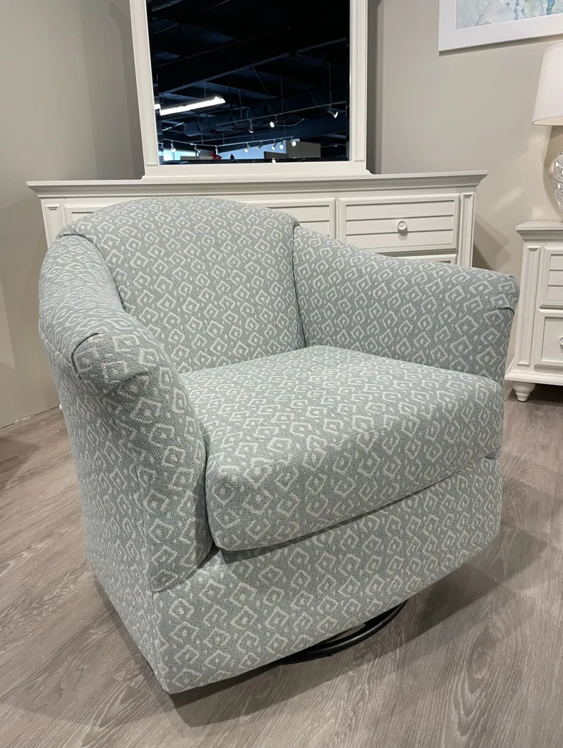 110188-best-home-darby-dew-swivel-glider-armchair-36-5-1.webp