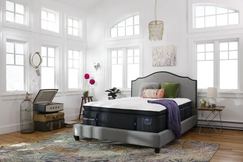 110205-stearns-foster-rockwell-twin-xl-pillow-top-mattress-80-1.webp