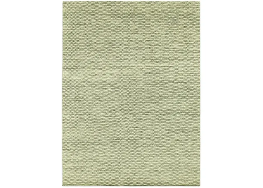 One of a Kind Area Rug - 9 0  X 12 2 