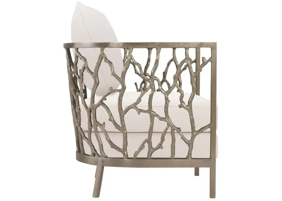 110229-bernhardt-naples-outdoor-chair-28-1.webp