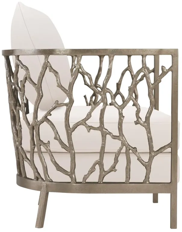 110229-bernhardt-naples-outdoor-chair-28-1.webp