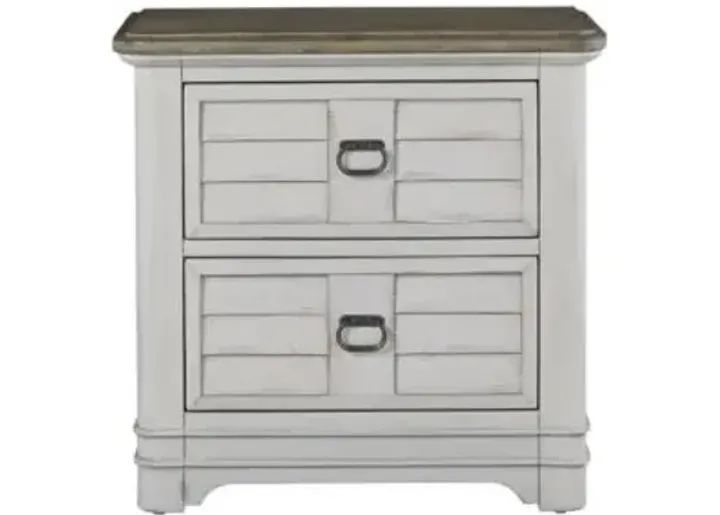 110231-american-woodcrafters-meadowbrook-whitewash-2-drawer-nightstand-with-sand-tops-30-1.webp