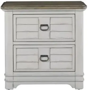 110231-american-woodcrafters-meadowbrook-whitewash-2-drawer-nightstand-with-sand-tops-30-1.webp