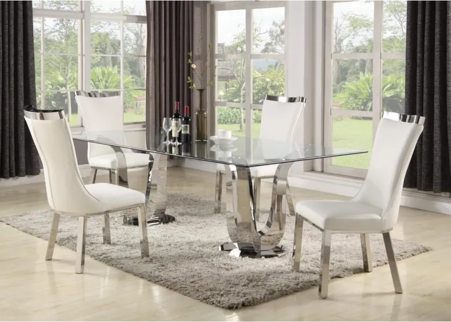 110237-chintaly-adelle-contemporary-rectangular-glass-dining-table-94-49-1.webp