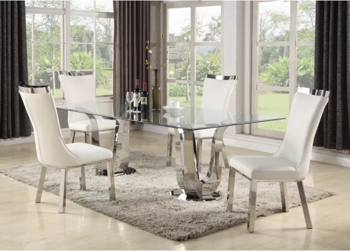 110237-chintaly-adelle-contemporary-rectangular-glass-dining-table-94-49-1.webp
