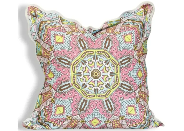 11024-tamara-day-pillow-1.webp