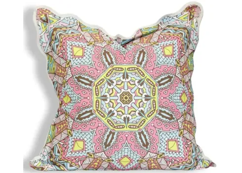11024-tamara-day-pillow-1.webp