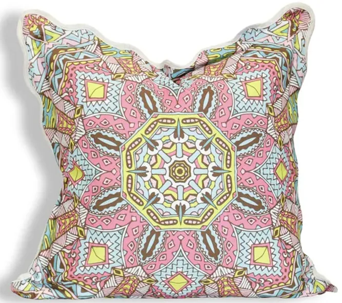 11024-tamara-day-pillow-1.webp