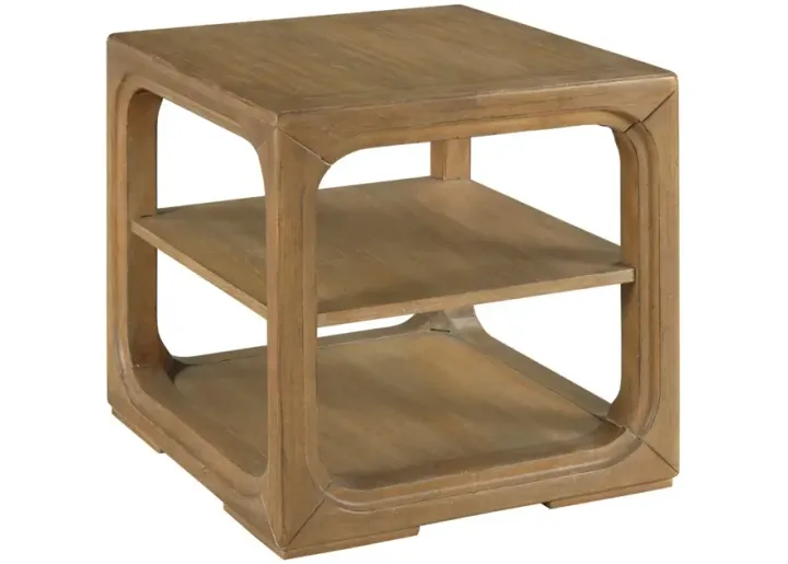 110259-hammary-jetson-rectangular-end-table-26-1.webp