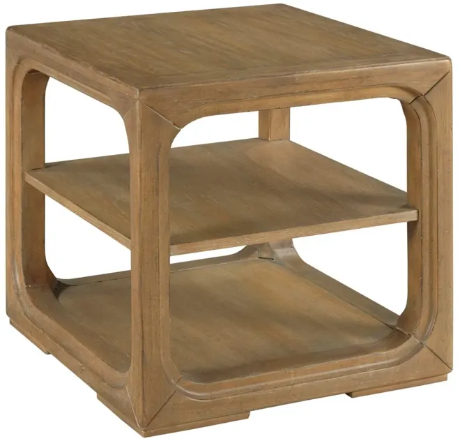 110259-hammary-jetson-rectangular-end-table-26-1.webp