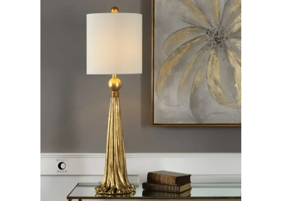 110261-uttermost-paravani-gold-buffet-lamp-1.webp